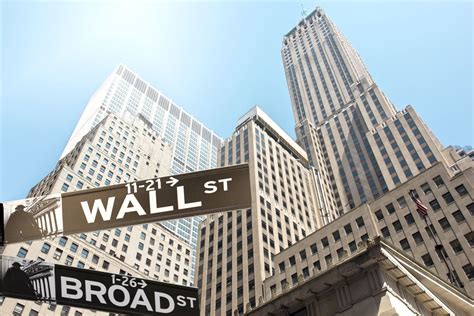 Stock market today: Wall Street is mostly flat as bond yields continue to climb